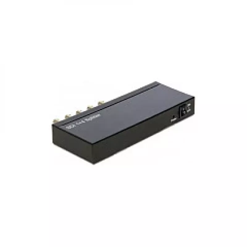 Διαχωριστής βίντεο DeLOCK 93250