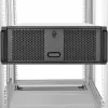 Κιτ ραγών τοποθέτησης σε rack Silverstone RMS06-22