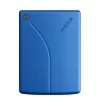 E-Reader InkBOOK Solaris BLUE IB_SOLARIS_BL οθόνη 6 ιντσών WLAN