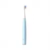 Οδοντόβουρτσα Oclean Kids Child Blue