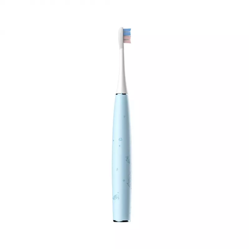 Οδοντόβουρτσα Oclean Kids Child Blue