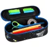 Κασετίνα μολυβιών CoolPack Campus ATLANTIS