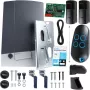 CAME BXV 6 PLUS TOP Kit για συρόμενες πόρτες