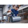 Bosch GSC 18V-16 E Professional επαναφορτιζόμενο ψαλίδι λαμαρίνας, 18 V, 2x ProCORE18V 4,0 Ah, L-BOXX, μπλε/μαύρο