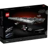 LEGO Star Wars Executor Super Star Destroyer 75356 — Σετ μοντέλου, 6034 τεμάχια