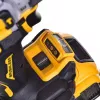 Δραπανοκατσάβιδο Dewalt DCD805P2T 18V 2X5,0AH BL Tstak