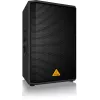 Behringer VS1220 Public-Address-(PA)-Ηχείο 2 Δρόμων