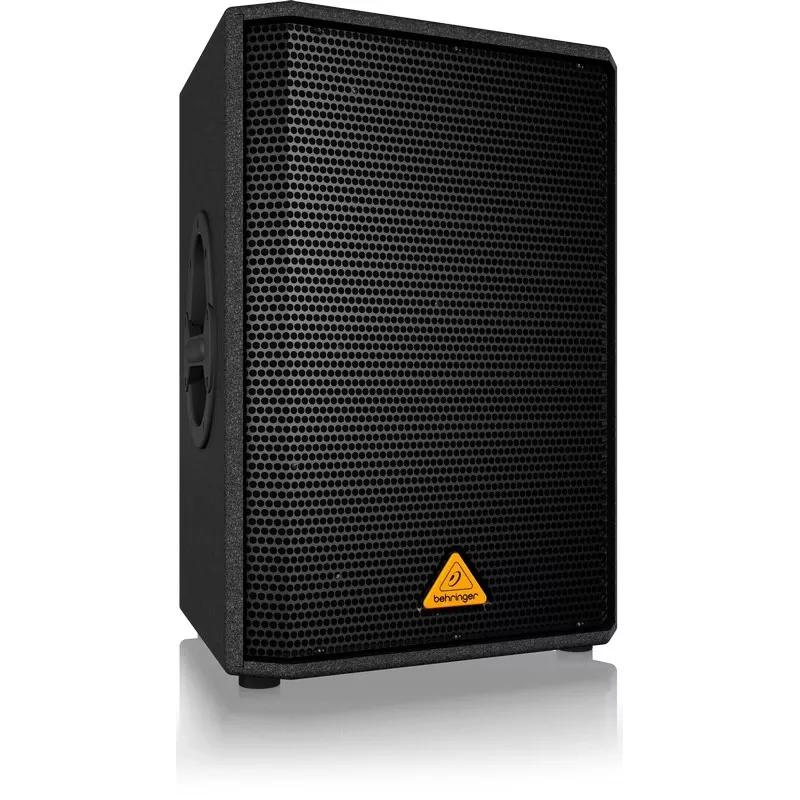 Behringer VS1220 Public-Address-(PA)-Ηχείο 2 Δρόμων