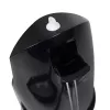 Σταθμός σιδερώματος JATA JECP8522