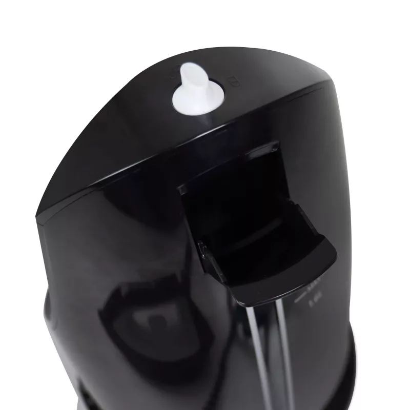 Σταθμός σιδερώματος JATA JECP8522