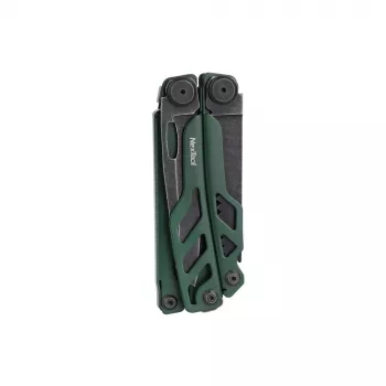 NexTool FLAGSHIP Pro NE20278 16-in-1 πολυεργαλείο, πράσινο + θήκη ζώνης