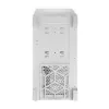 Antec P20C Midi Tower Λευκό