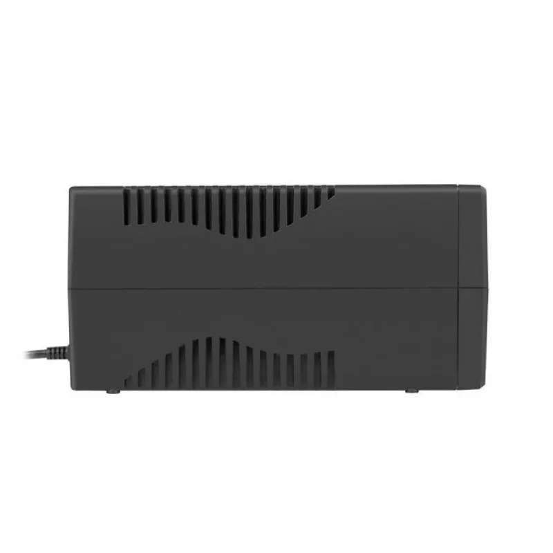 Σύστημα αδιάλειπτης παροχής ισχύος ARMAC HL/850F/LED/V2 850VA line-interactive