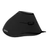 Ποντίκι LogiLink ID0158 USB Type-A οπτικό 1000 DPI