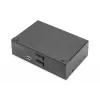 Διακόπτης KVM, 2x1 DS-12851