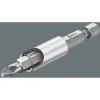 Σετ μυτών κατσαβιδιού Wera BC 30 Metal 1