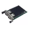 Fujitsu PY-LA342 Κάρτα δικτύου Εσωτερικό Ethernet 10000 Mbit/s