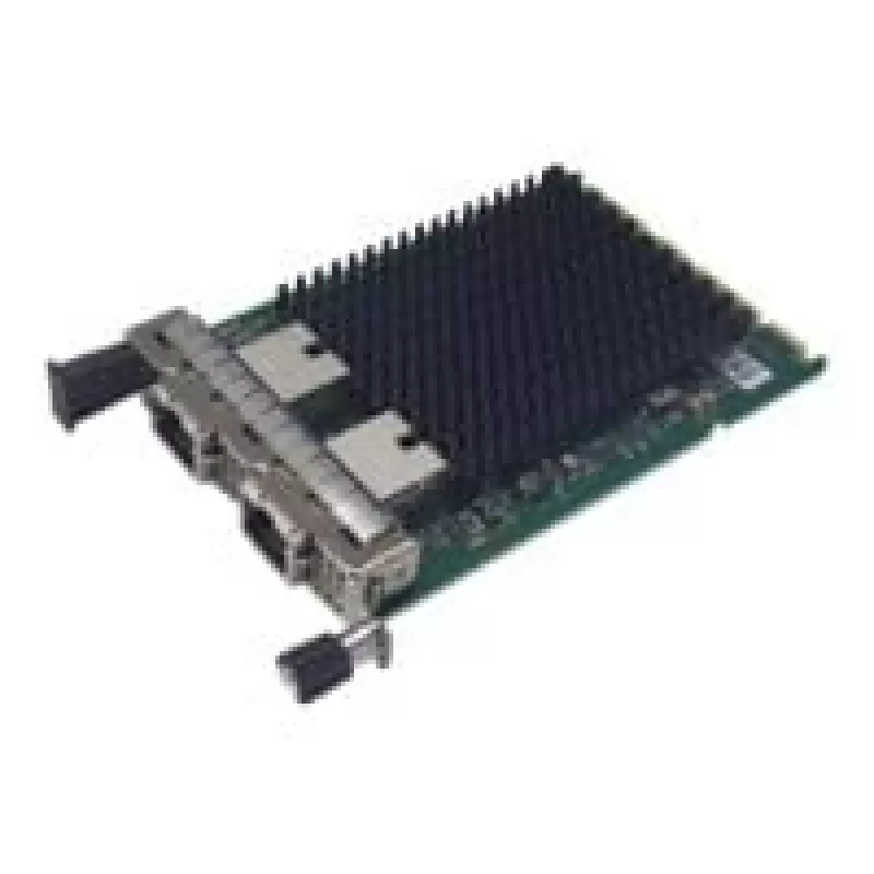 Fujitsu PY-LA342 Κάρτα δικτύου Εσωτερικό Ethernet 10000 Mbit/s