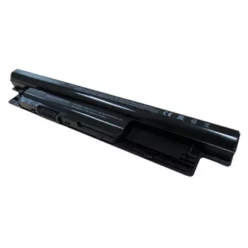 Μπαταρία φορητού υπολογιστή, Extra Digital Advanced, DELL XCMRD, 2600mAh