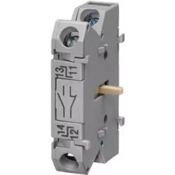 Siemens Βοηθητικός διακόπτης (3LD9200-5C)