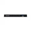 UPS CYBERPOWER CP1000EIPFCRM1U 1000VA 600W, Rack/Tower, AVR, USB