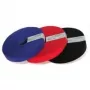 PatchSee Eco-Scratch - δεματικό καλωδίων - 10 m - μπλε