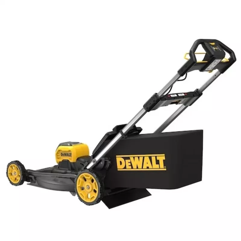 DeWALT DCMWP500N-XJ χορτοκοπτική μηχανή