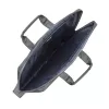Rivacase 8251 43,9 cm (17.3) Χαρτοφύλακας γκρι