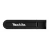 MAKITA ΑΛΥΣΟΠΡΙΟΝΟ 2000W UC4051A 40cm