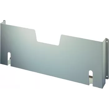Rittal PS 4115.000 θήκη σχεδιαγράμματος, RAL 7035