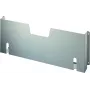 Rittal PS 4115.000 θήκη σχεδιαγράμματος, RAL 7035
