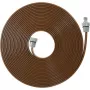 Λάστιχο ποτίσματος Gardena Sprinkler Hose 15m
