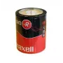 Maxell DVD+R 4.7GB 100 τεμ.