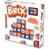 Brix, επιτραπέζιο παιχνίδι