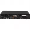 Panasonic DP-UB9004 – Αναπαραγωγέας 3D-Blu-ray Disc – Upscaling – Ethernet, Wi-Fi