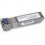 LANCOM SFP-LX-LC10 Μονάδα πομποδέκτη SFP+ 10GBase-LX LC Single-Mode 10km (Συσκευασία 10 τεμ.)
