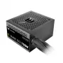 Τροφοδοτικό Thermaltake Smart BX3 750 W