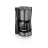 Καφετιέρα φίλτρου Severin 1,25 L KA 9340