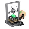 Εκτυπωτής 3D Creality Ender-3 V3