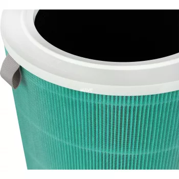 Xiaomi SCG4026L M6R-FLP φίλτρο HEPA13: αφαιρεί 99,97 % αλλεργιογόνα