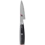 Μαχαίρι Shotoh Miyabi 5000FCD - 9 cm