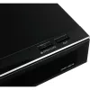 Blu-Ray εγγραφέας Panasonic DMR-UBC70EGK