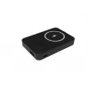 Φορητό powerbank Denver PBW-5000B 5000mAh