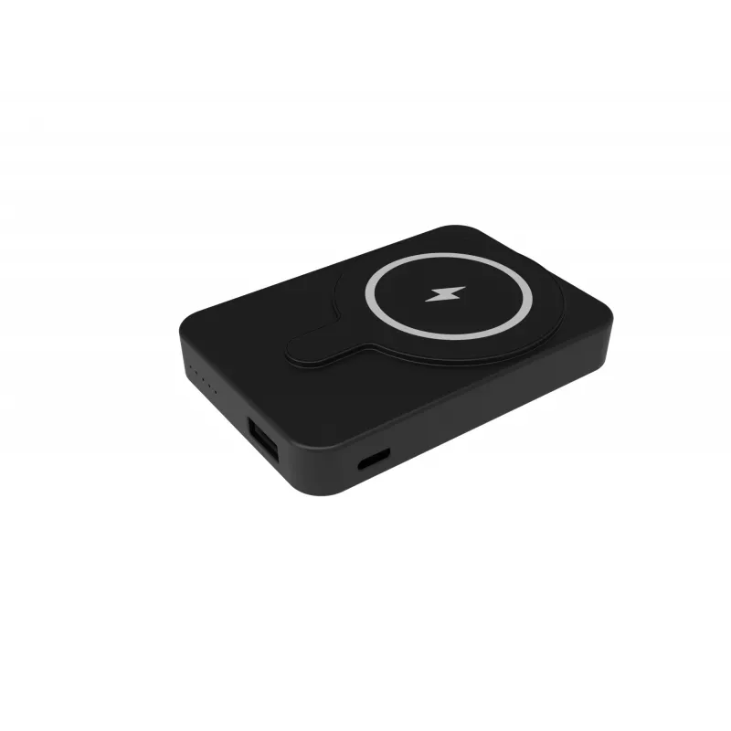 Φορητό powerbank Denver PBW-5000B 5000mAh