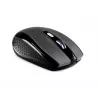 Roton Pro Wireless Optic AL Ποντίκι