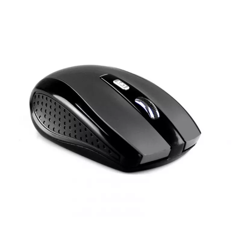 Roton Pro Wireless Optic AL Ποντίκι