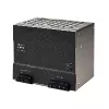 Cisco 480W AC τροφοδοτικό (LITE)