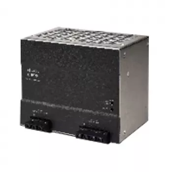 Cisco 480W AC τροφοδοτικό (LITE)