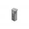 Αξεσουάρ drone Flight BATTERY/AIR 3S CP.MA.00000833.01 Dji