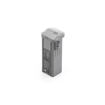 Αξεσουάρ drone Flight BATTERY/AIR 3S CP.MA.00000833.01 Dji